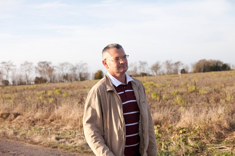 Rando Entre Deux O 2011-2995.jpg